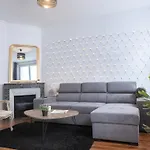 L'amour De La Paix - Center - Garden - Near Station - Smarttv65